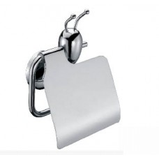 ANTHILL Antz Series Toilet Paper Holder AN107(KA107)-POLISH / AH-BA-PH-00883-PL